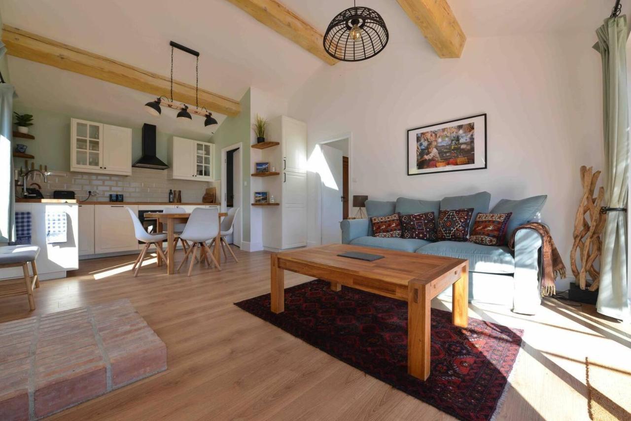 Mountain Hikers Luxury Retreat In Roquefixade Exterior foto